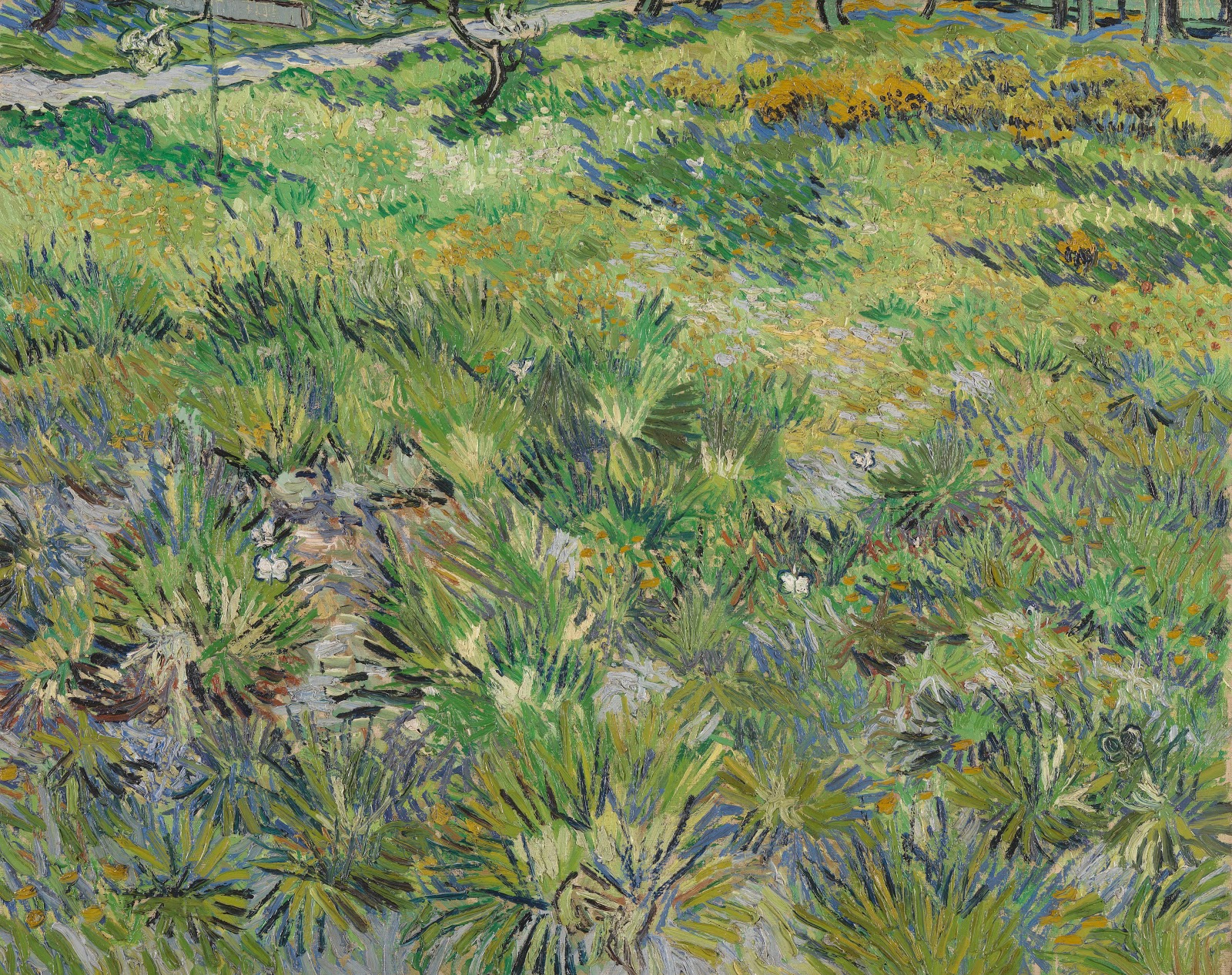 Vincent+Van+Gogh-1853-1890 (20).jpeg